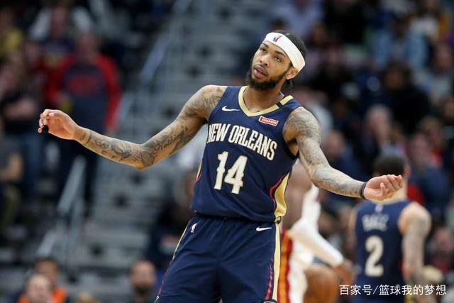 勇士将试训29岁扣篮王 曾在勇士场均得12.9分