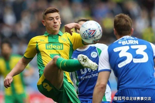 南安普顿主帅：非常失望，这不是我们的正常水平