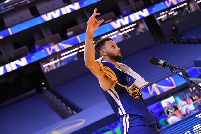 郭艾伦：人生总是充满坎坷 我腿完蛋了